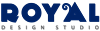 Royal Design Studio