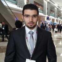 M.Bahbouh's profile picture
