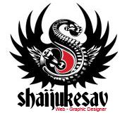 shaijukesav's profile picture