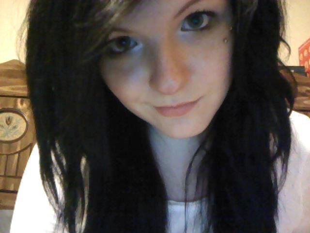 Kaylynn Dewane's profile picture