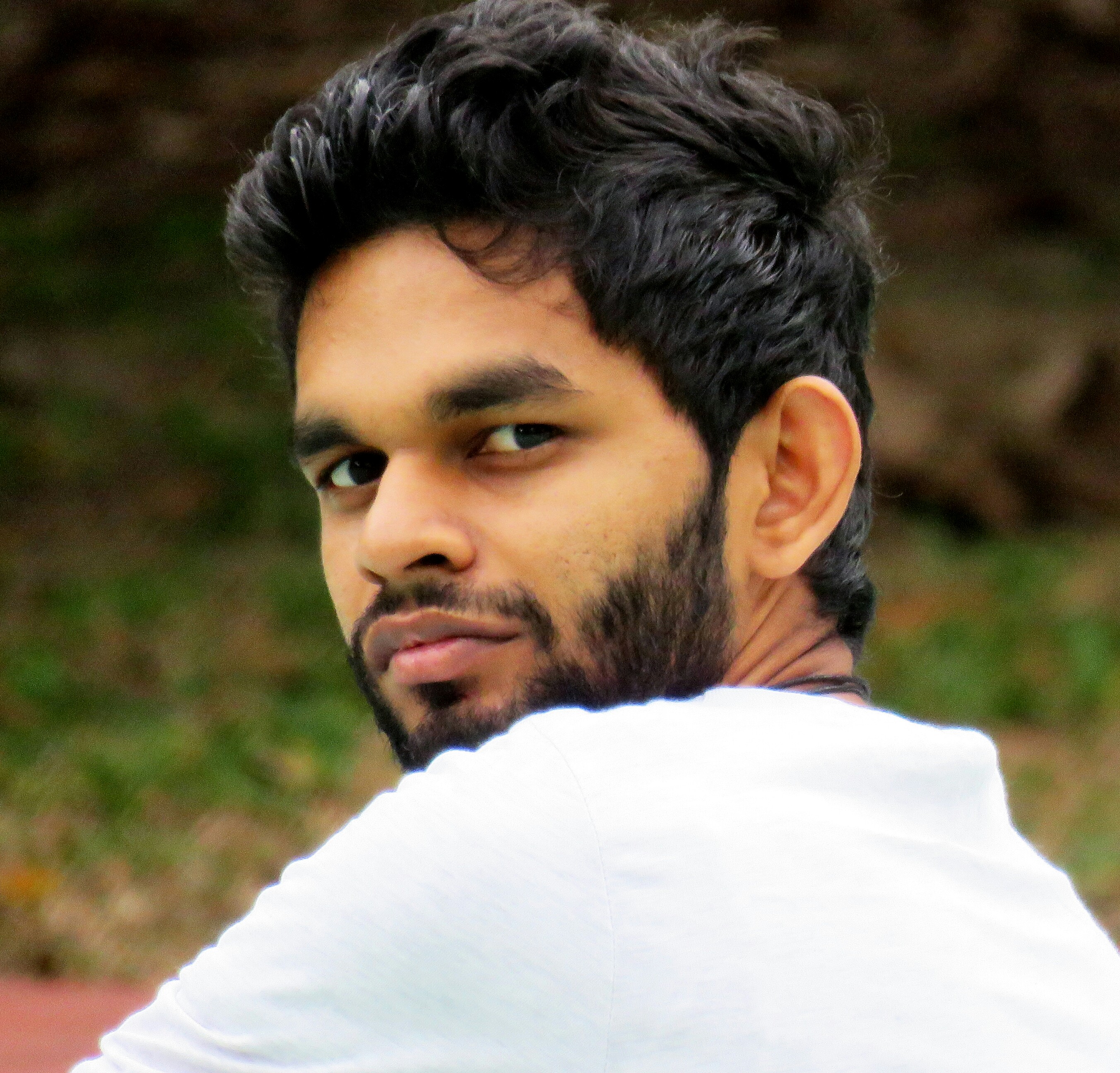 Sumudu's profile picture