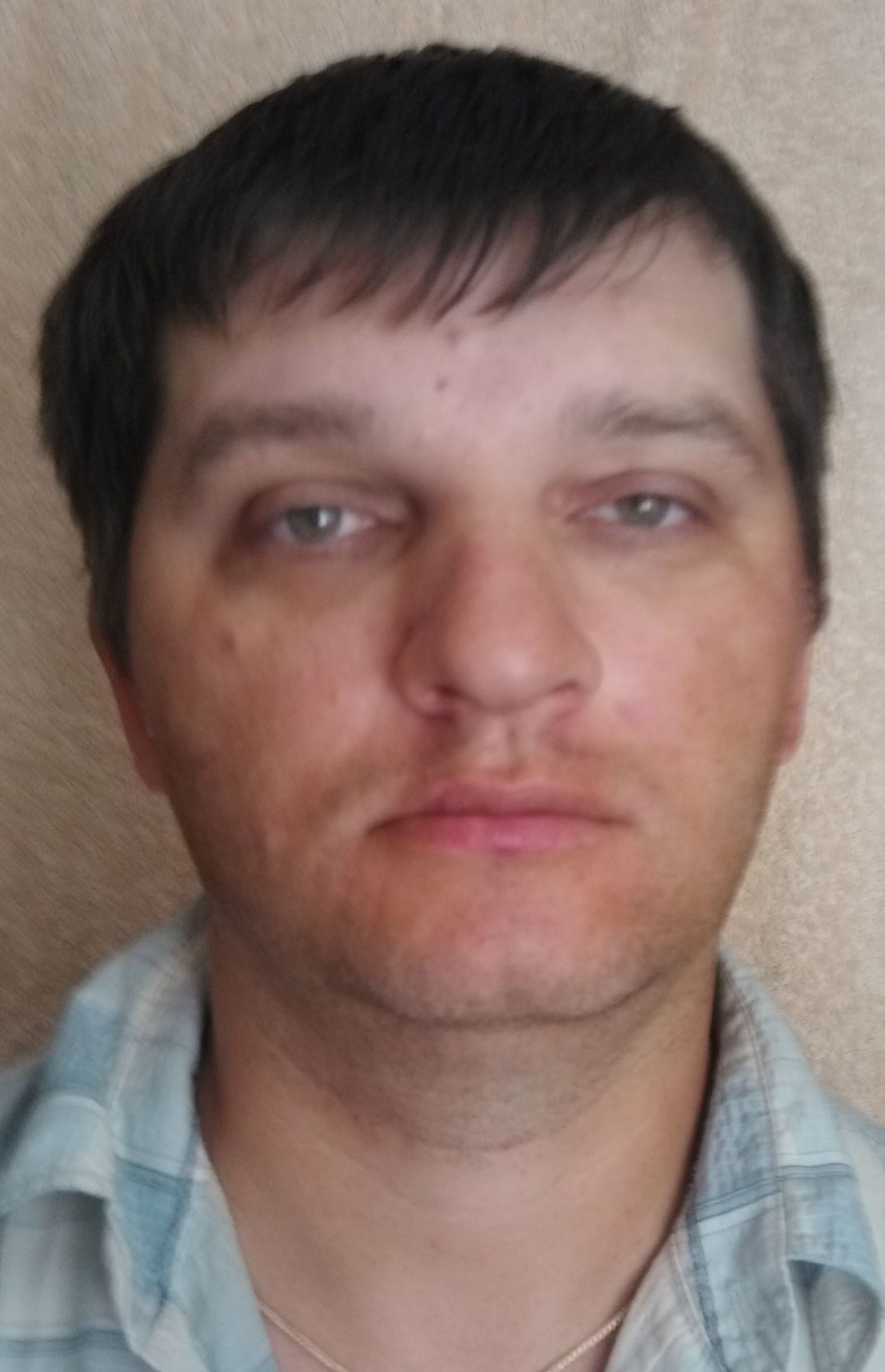 Hennadiy's profile picture