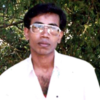 SD Kuton