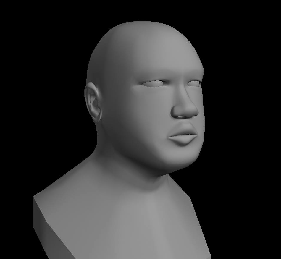 reynald.balmeszz's profile picture