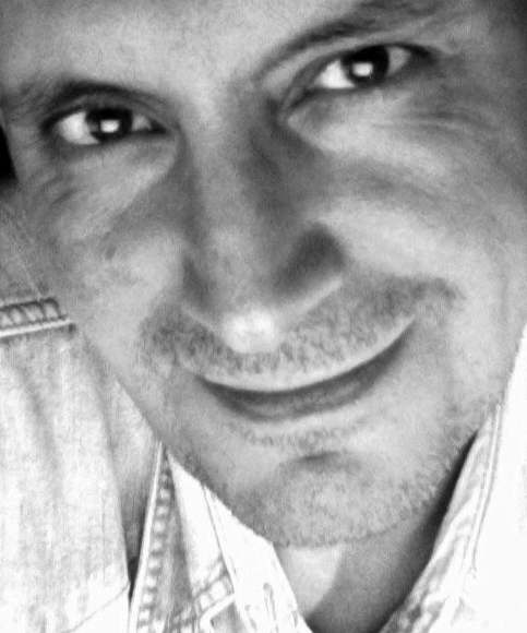 Rodriguez | Design's profile picture