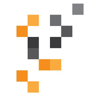 Creative Pixel Boxes
