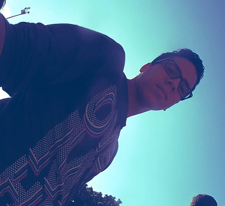 Ayoub Kada's profile picture