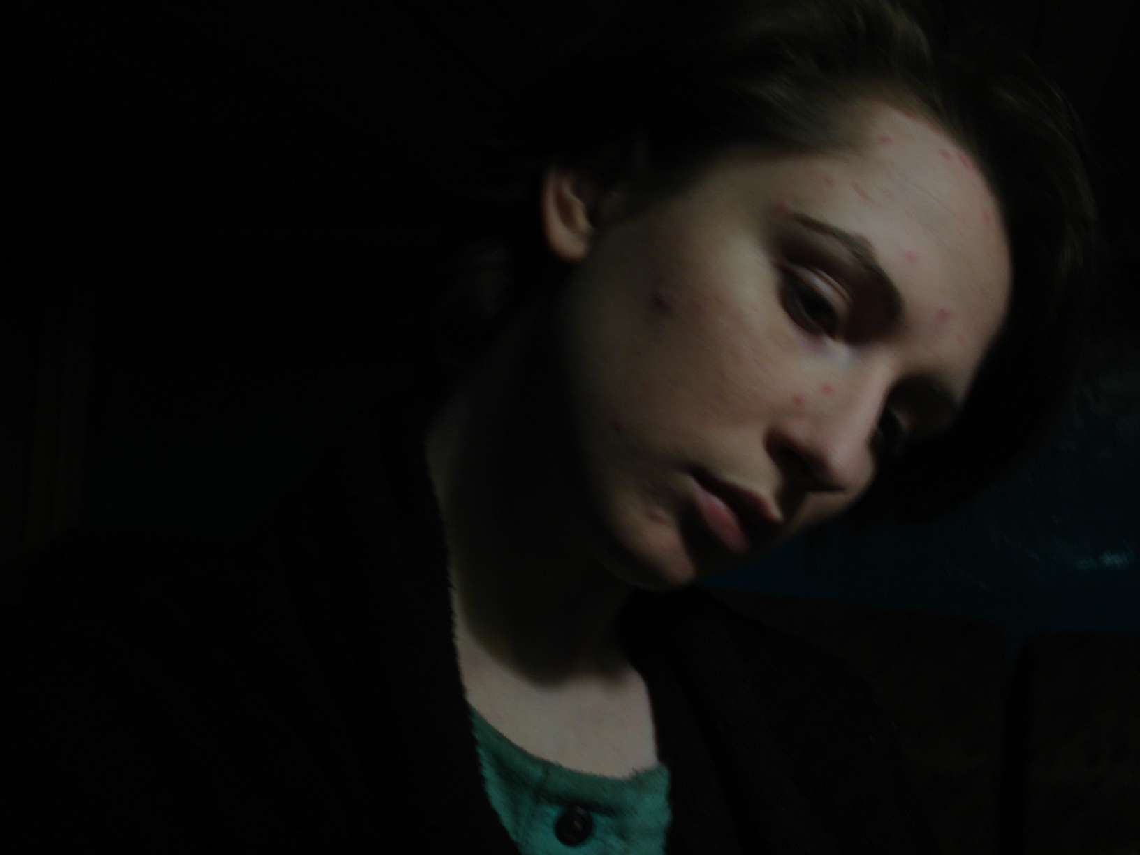 Agnese's profile picture