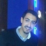 anasgraphique's profile picture