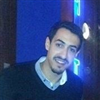 anasgraphique