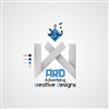 Nard Designs