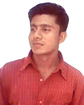 shamimit1989monni's profile picture