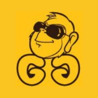 DonJ's profile picture