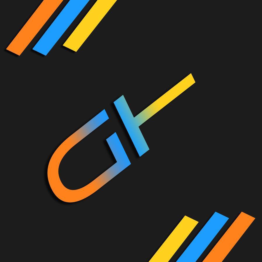 graphixhome's profile picture
