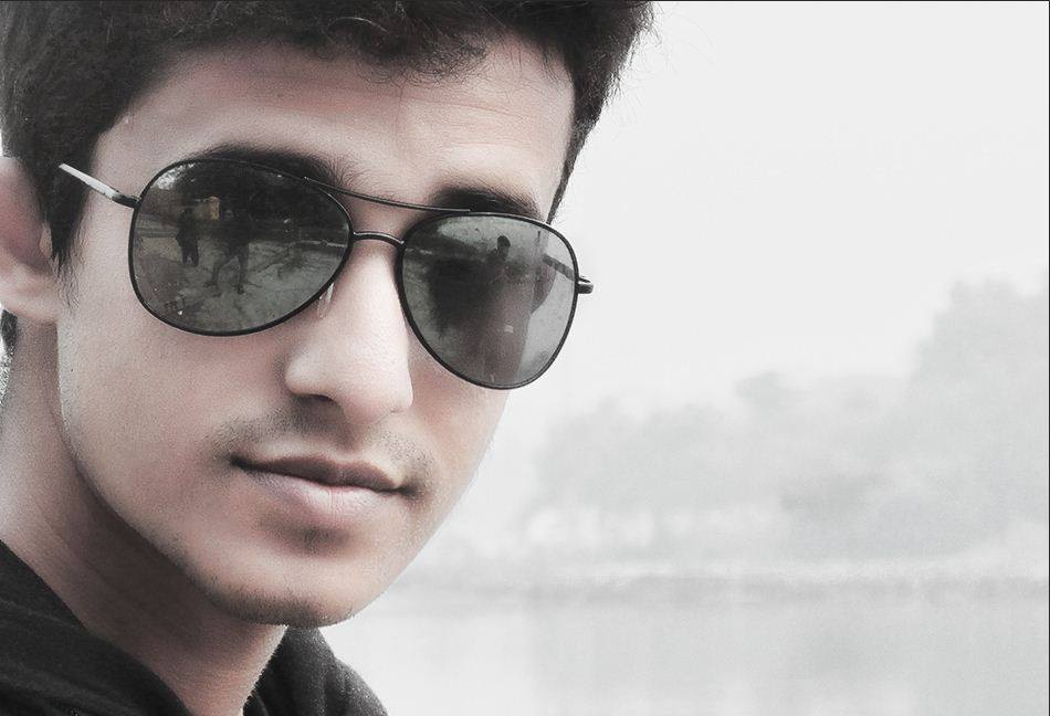 Partha1234's profile picture