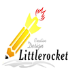 littlerocket