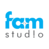FAM STUDIO