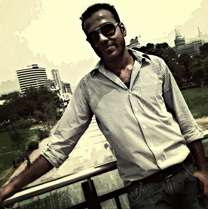 designerfreak's profile picture