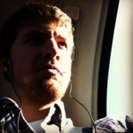 PhotoshopLoco's profile picture