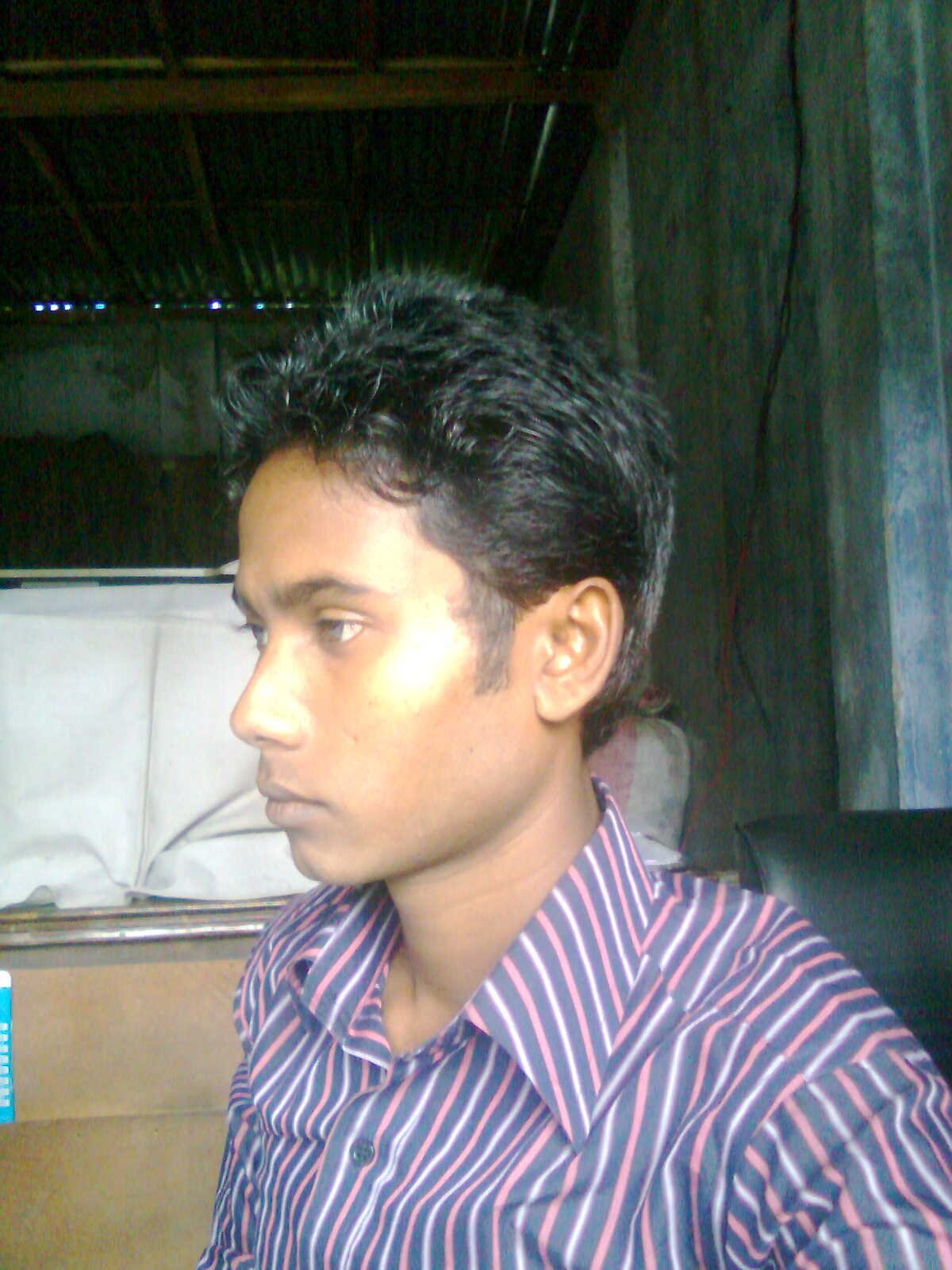 masumtelecom00's profile picture