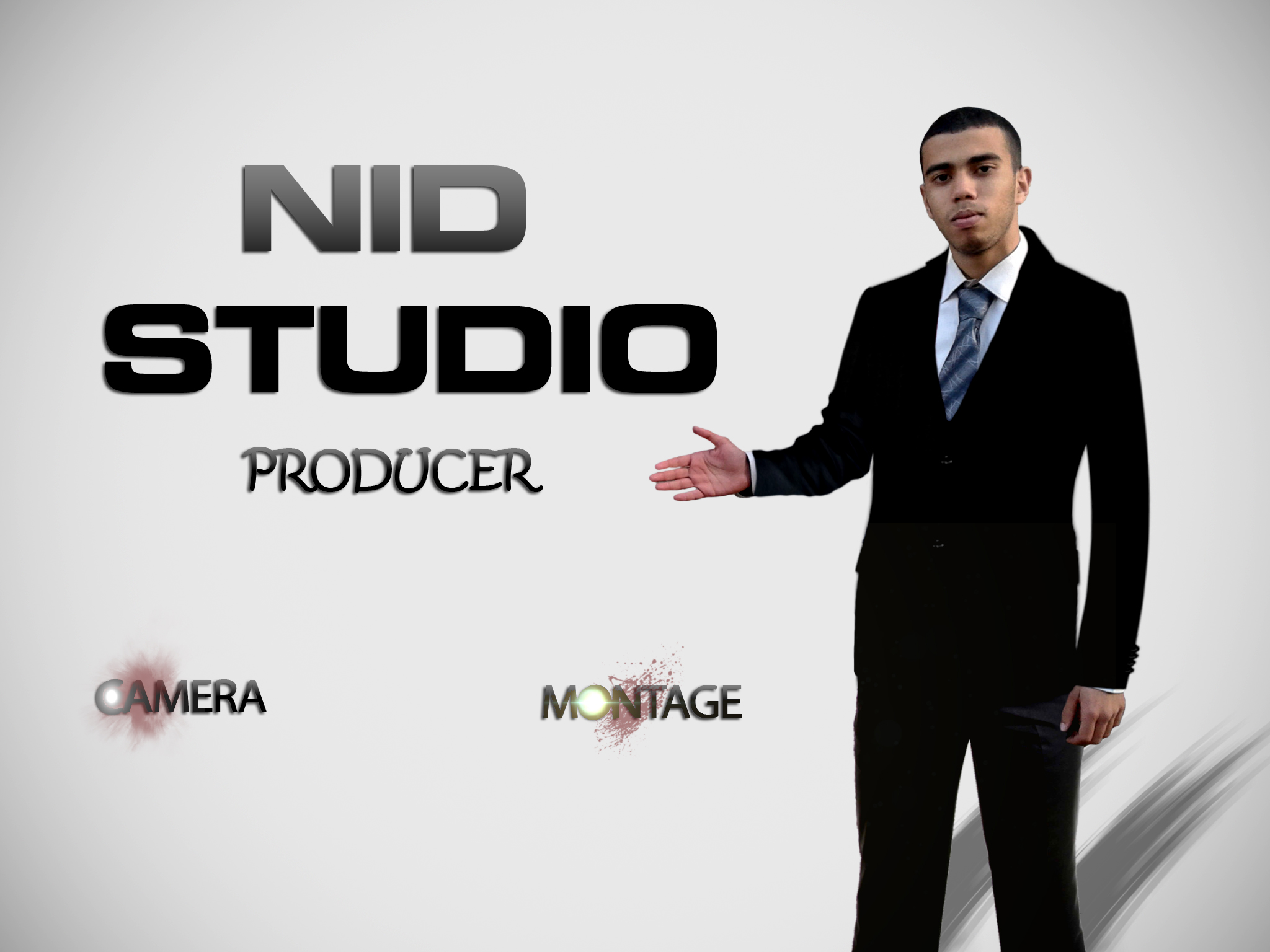 Nadiir's profile picture