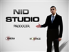 Nadiir
