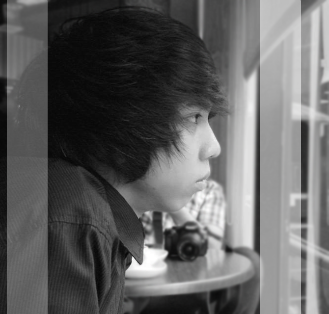 Montealegre's profile picture