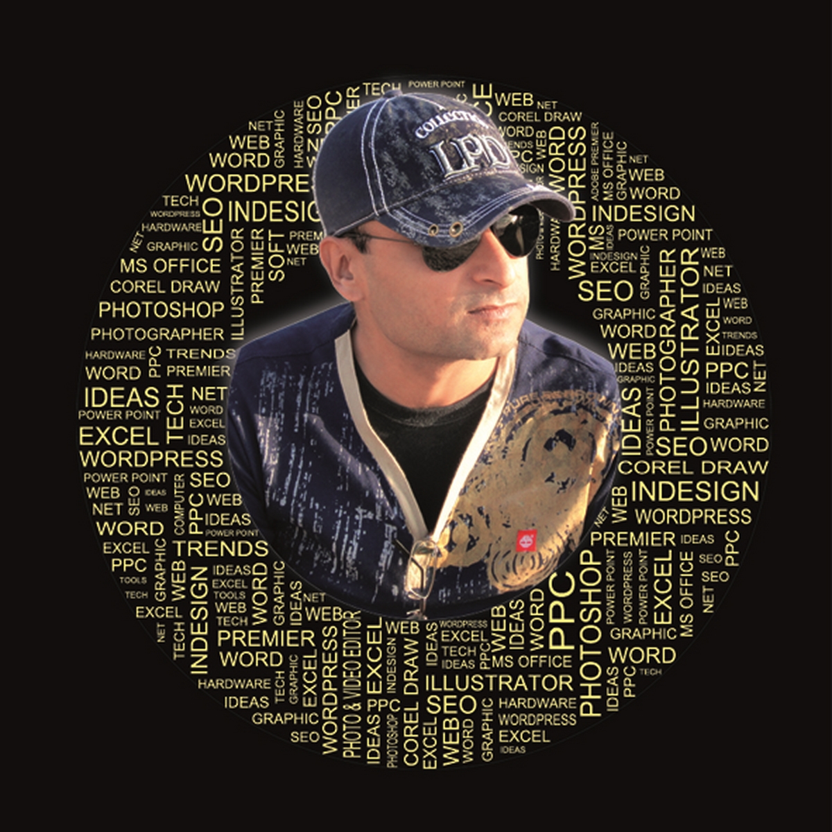 Tanveers cafe's profile picture