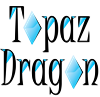 TopazDragon