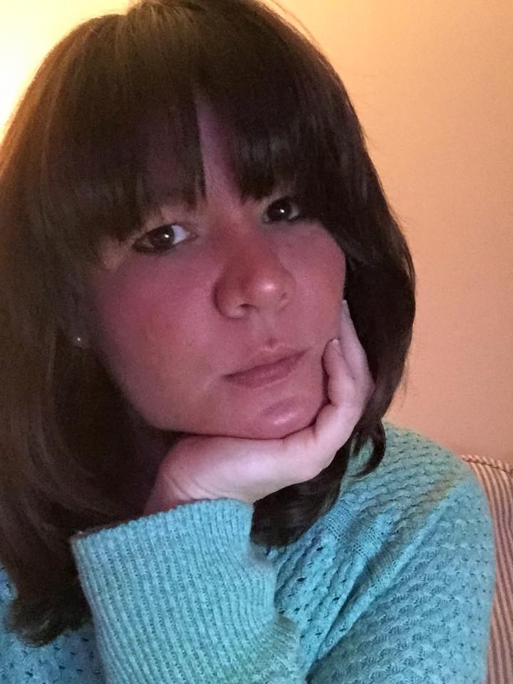 Kimberly Wessels's profile picture