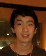 hoan777's profile picture