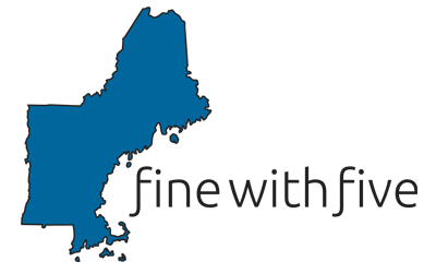 finewithfive's profile picture