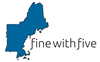 finewithfive