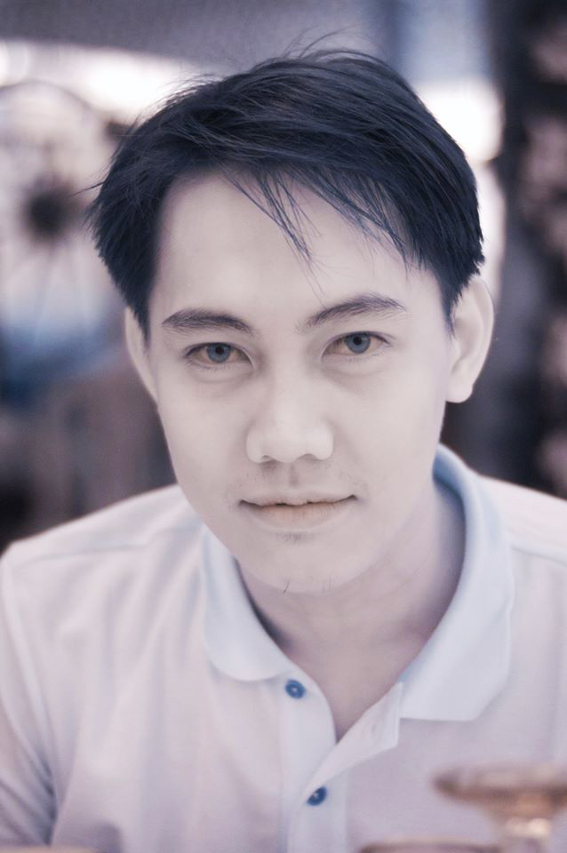 edsanjuan's profile picture