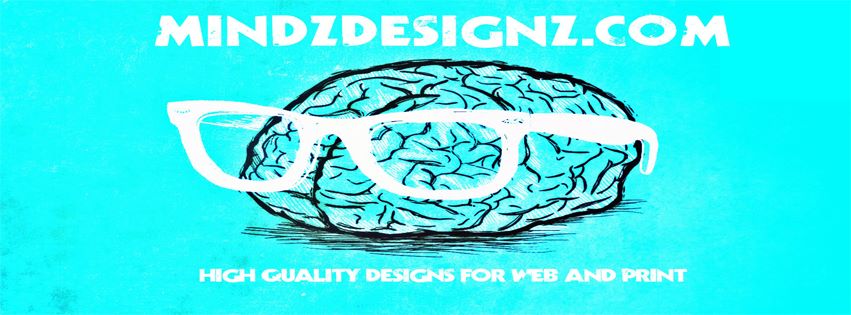 Frank Mindz Jones's profile picture