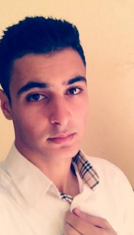 abder.moumni's profile picture