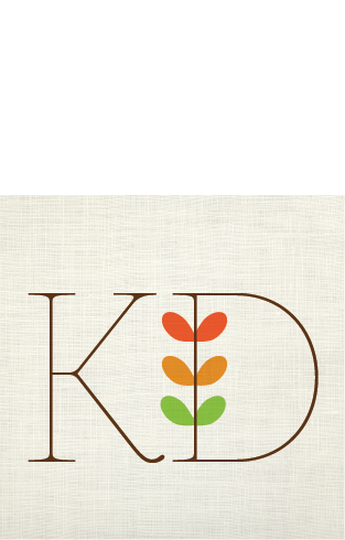 karinakd's profile picture