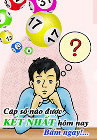 seithapak's profile picture