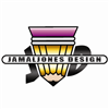 JamalJonesDesign