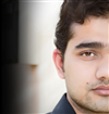 Faixan Hussain