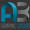 A B Graphics