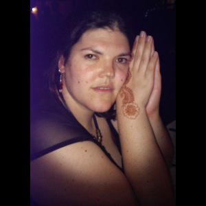 googirl852's profile picture