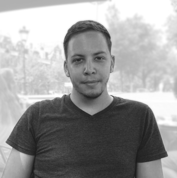 Scallywag_29's profile picture
