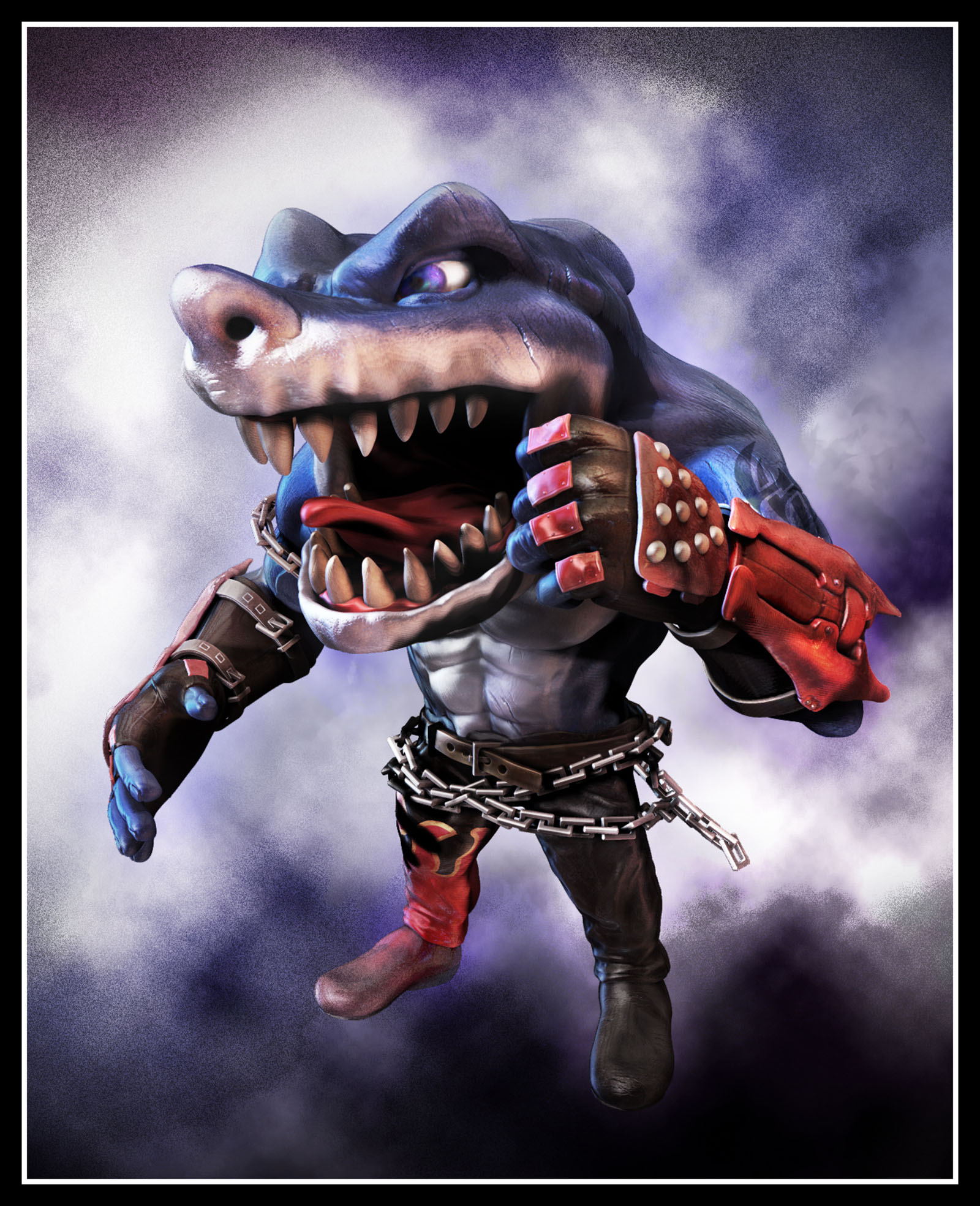 venzongraphix's profile picture