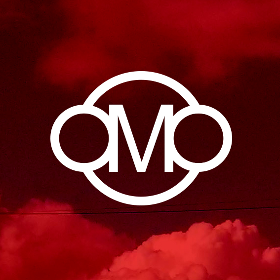 OMO's profile picture