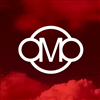 OMO
