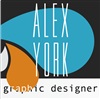 AlexYorkDesigns