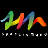 Spectramynd's profile picture