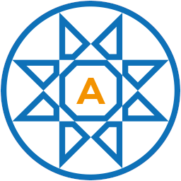 Alex1's profile picture