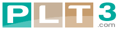plt3.com's profile picture